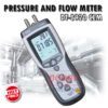 DT-8920 / CEM