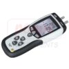 DT-8920 / CEM