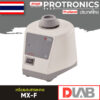 MX-F / DLAB
