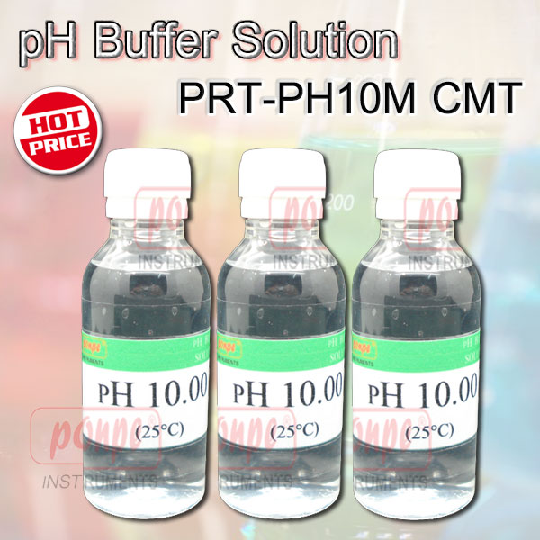 PRT-PH10M/CMT