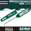 39240 /EXTECH